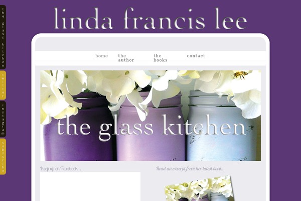 Site using Delightful Downloads plugin