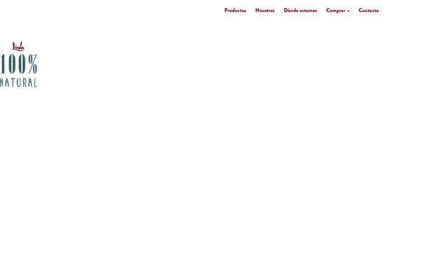 Site using WP Lightbox 2 plugin
