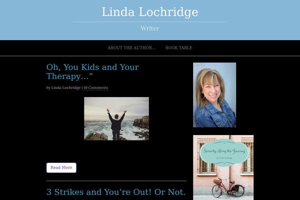 Tribe Theme theme site design template sample