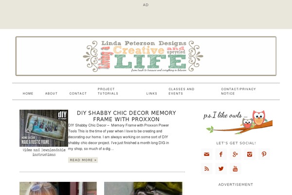 Site using Google AdSense by BestWebSoft plugin