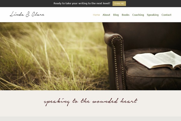 Site using Simple Share Buttons Adder plugin