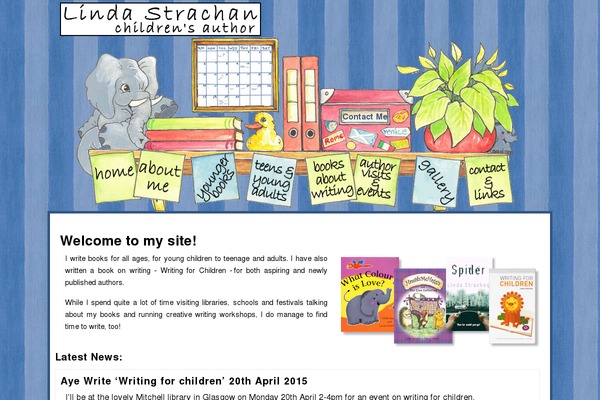 Site using Dd-formmailer plugin