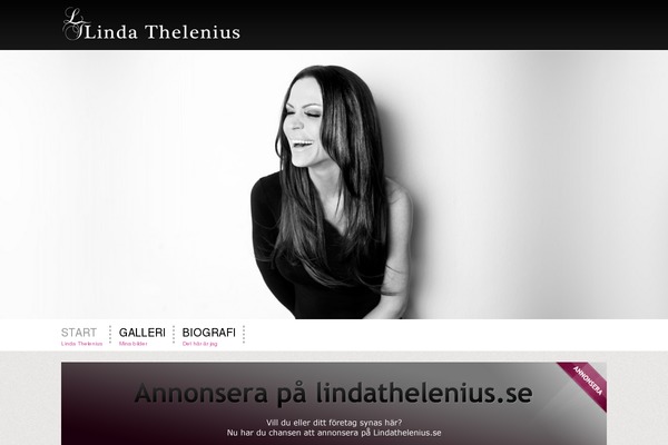 Site using I-like-this plugin