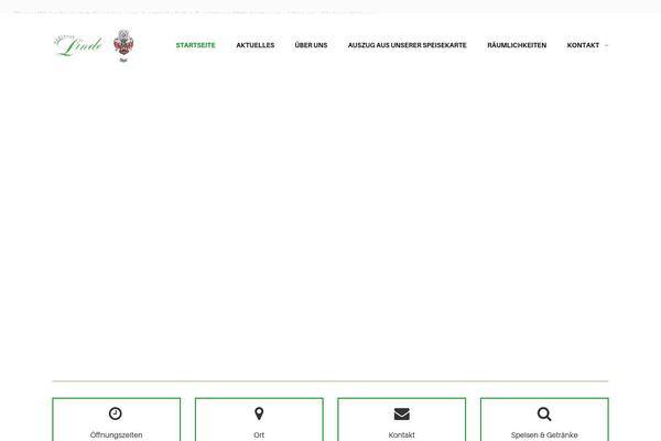 Site using Js_composer_5.0.1 plugin