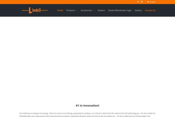 Site using Official-facebook-pixel plugin