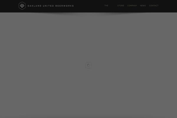 Site using Ageverify-custom plugin
