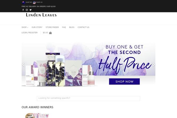 Site using Woocommerce-tax-display-by-country plugin
