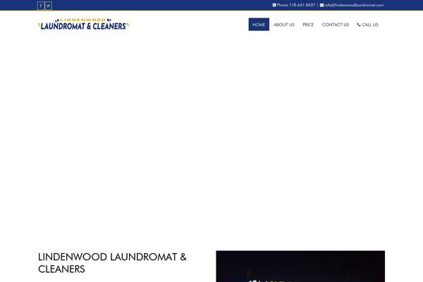 Site using Super-forms plugin