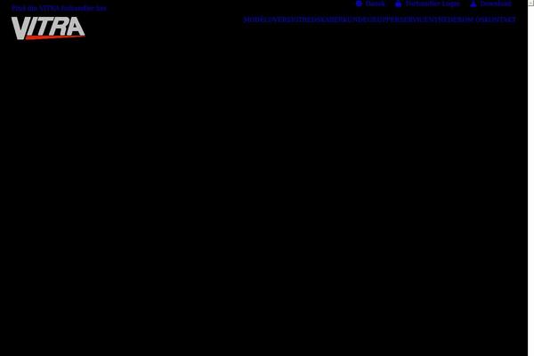 Site using Bubble-menu plugin