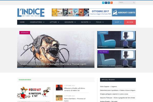 Site using Woocommerce Extra Registration Fields plugin