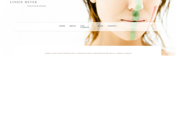 Site using Bamboo Columns plugin