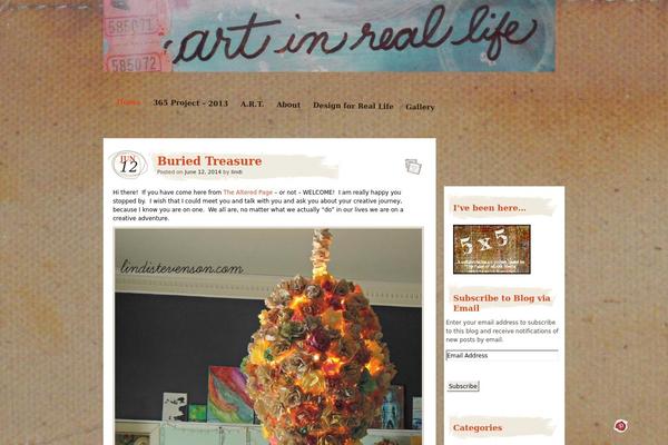 Matala theme site design template sample