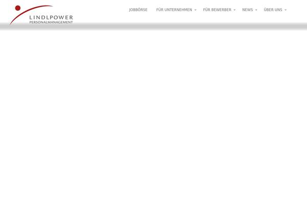 Site using WP Job Manager - Predefined Regions plugin