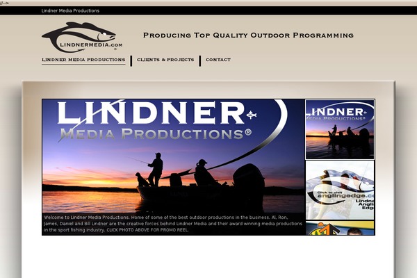 Divi-business-pro theme site design template sample