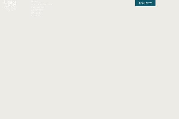 Site using Erios-core plugin