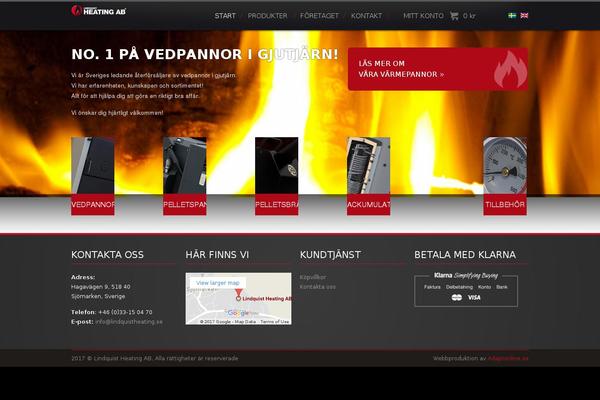 Site using Woocommerce-category-accordion plugin
