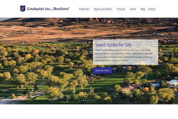 Site using Cc_icons2 plugin