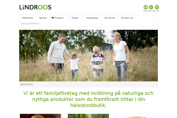 Site using Cookies-and-content-security-policy plugin