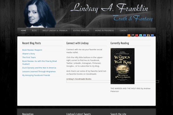 Site using Mybooktable-pro3 plugin