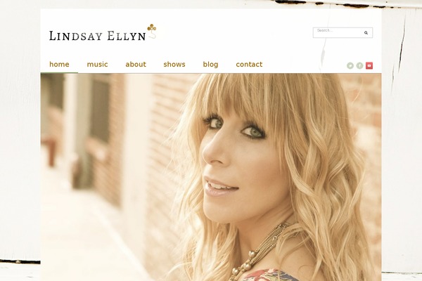 Pytheas theme site design template sample