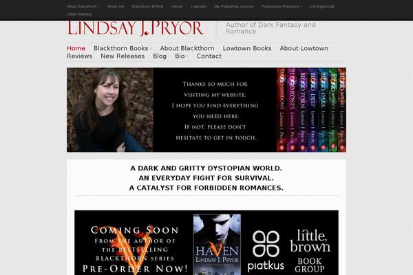 Website theme site design template sample