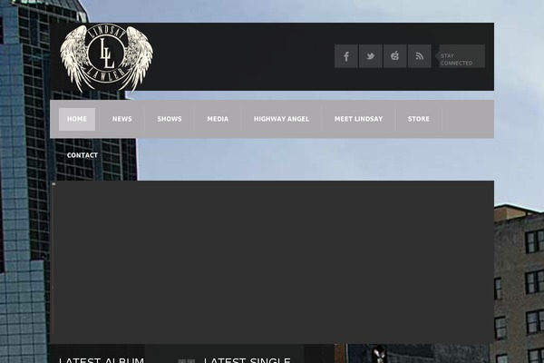lindsaylawler.com site used K-boom-v.1.1.0