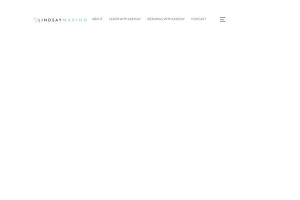Divi_child theme site design template sample