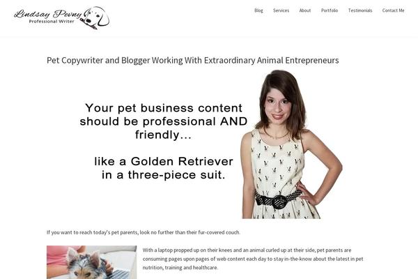 Site using Custom-page-templates-by-vegacorp plugin