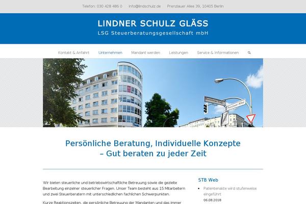 Site using WP RSS Aggregator plugin