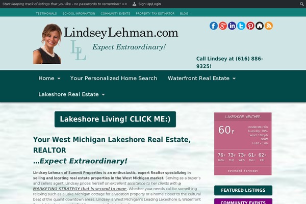 Site using Hji-membership plugin