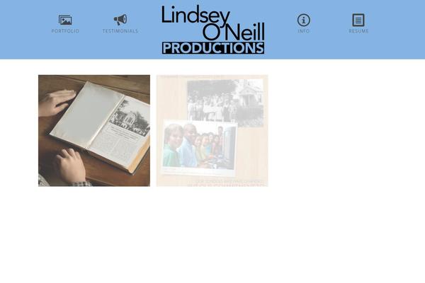 Site using Cyclone-slider-pro plugin