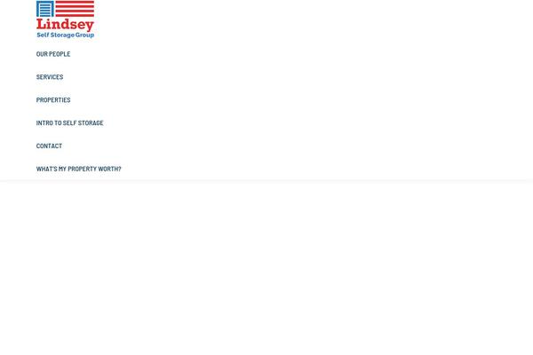 Site using Um-terms-conditions plugin