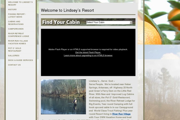 Thematic theme site design template sample