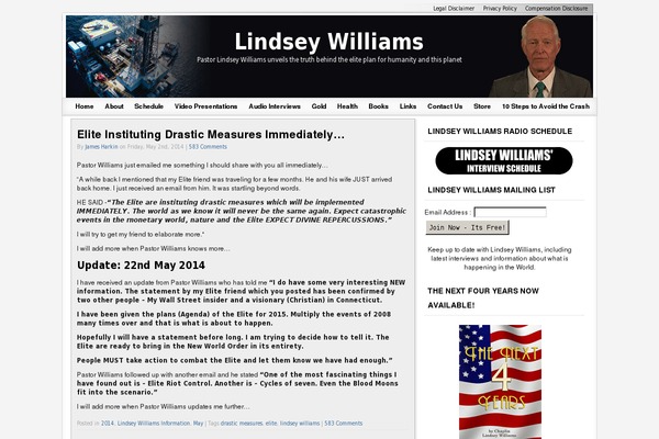 Socrates-v5 theme site design template sample