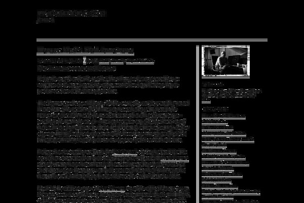 Build theme site design template sample