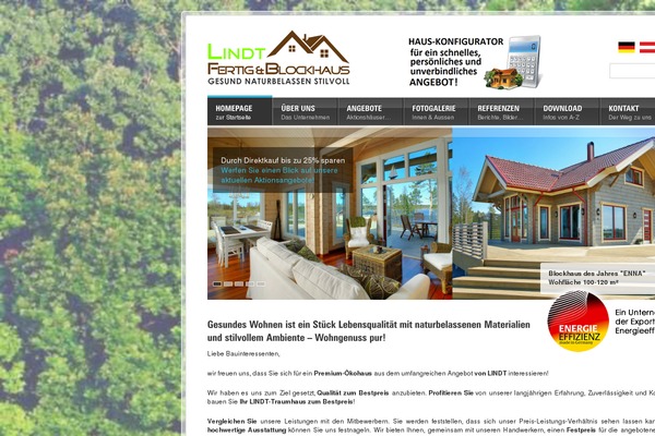 Corporate theme site design template sample