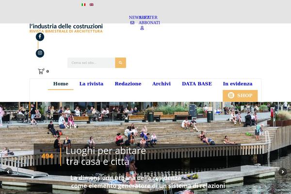 Site using Sitepress-multilingual-cms-1 plugin