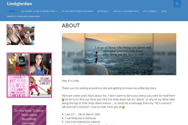 Ridizain theme site design template sample