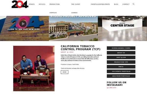Site using Fancy-product-designer plugin