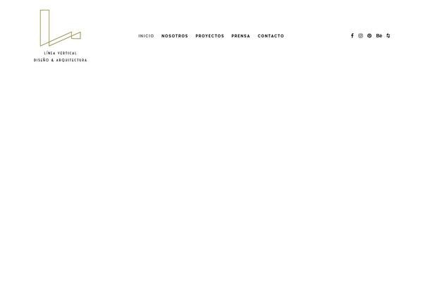 Site using Qodeblock plugin