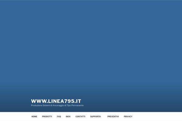 Advanced-twenty-seventeen-child theme site design template sample