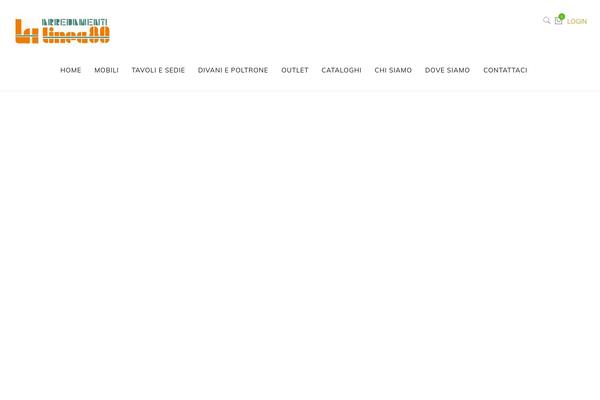Site using Woo-estimated-shipping-date plugin
