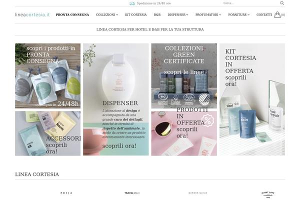 Site using Ean-for-woocommerce plugin