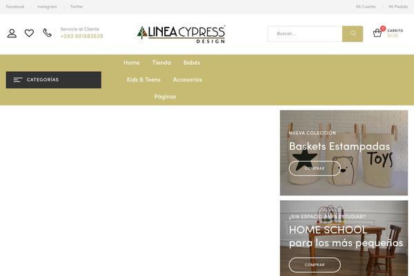 Site using Woo-conditional-product-fees-for-checkout plugin