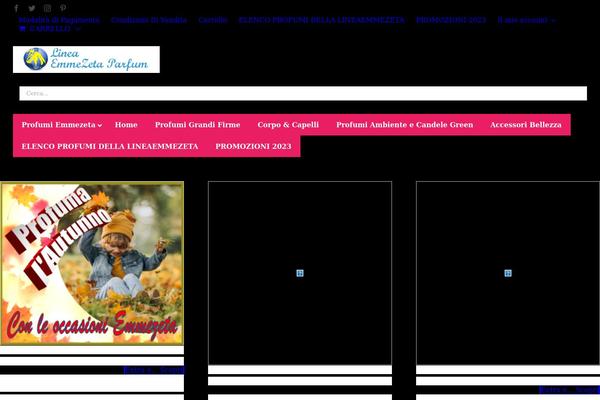 Site using Myagileprivacy plugin
