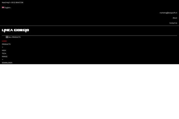 Site using Ovic-addon-toolkit plugin