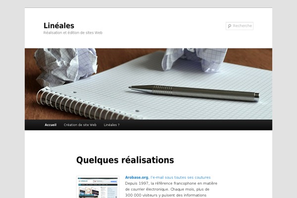 Selfy theme site design template sample
