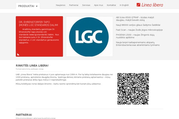 Site using Image-pro-wordpress-image-media-management-and-resizing-done-right plugin