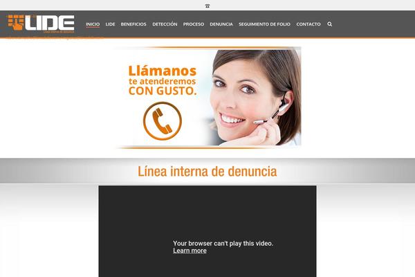 Site using WP-Members: Membership Framework plugin