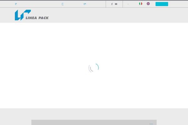 Site using Woo-custom-related-products plugin